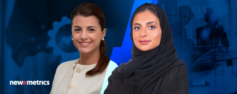 Noura Al-Shubaiki Interview