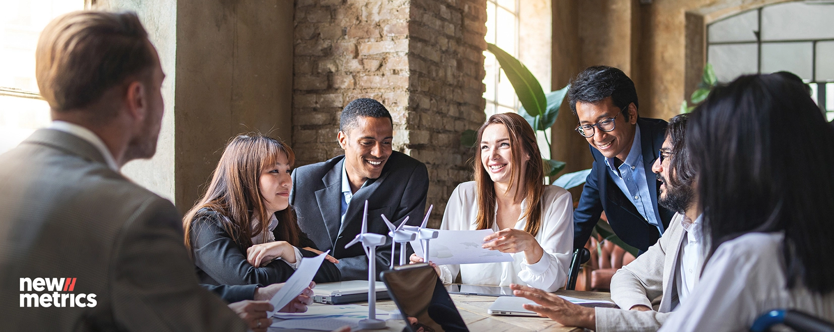 employee experience
