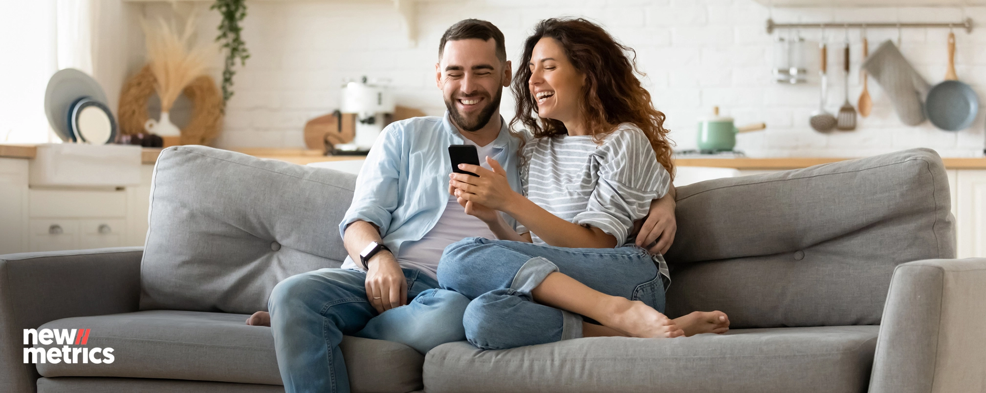 Global Consumer Trends 2024