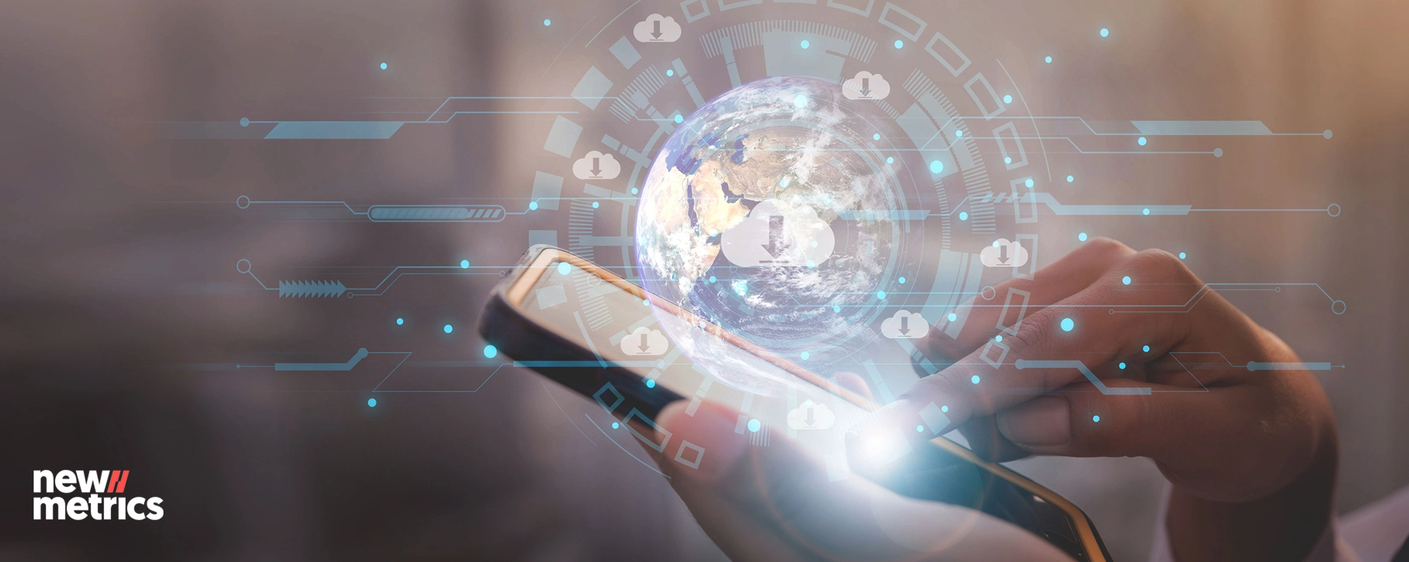 Customer Experience in telco
