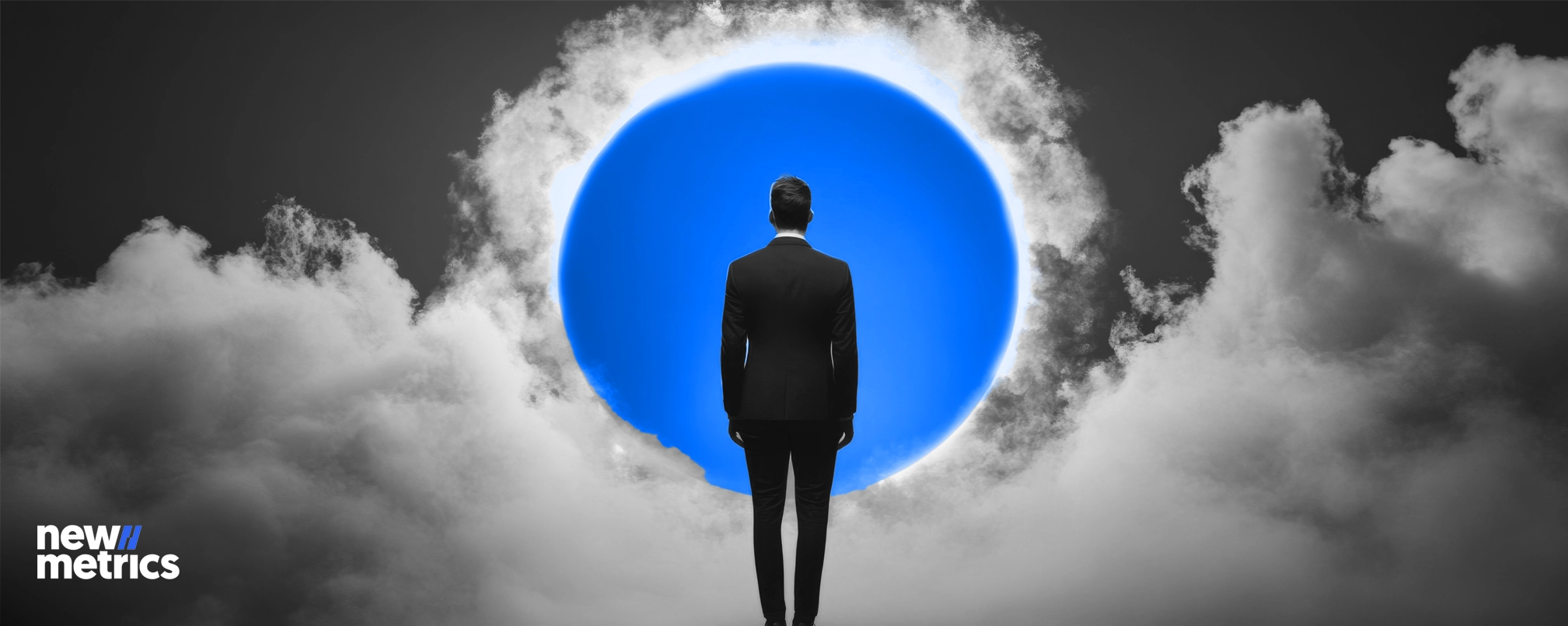 Empathetic leadership