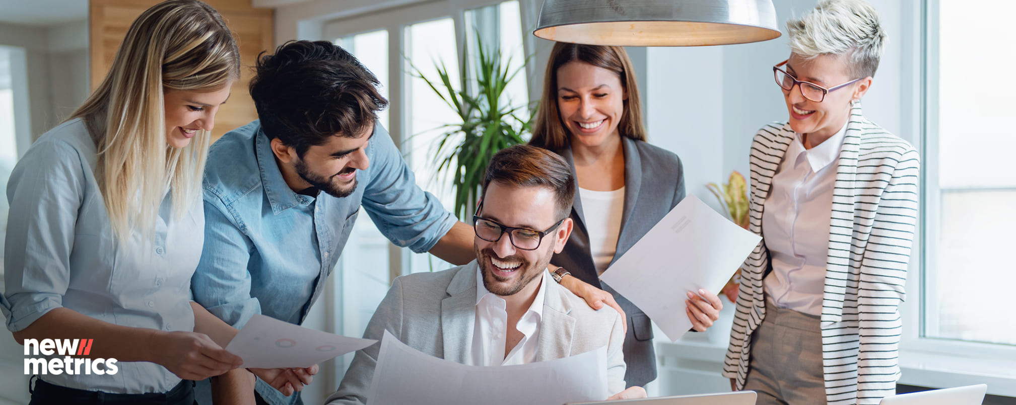 Shaping the Public Sector Employee Experience