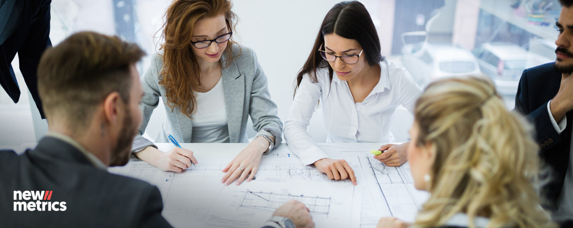 The Shift of Market Research towards In-house Insights