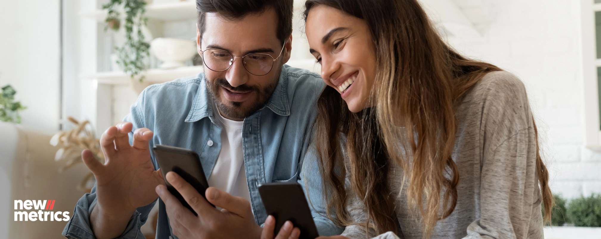 AI in customer journeys and personalization
