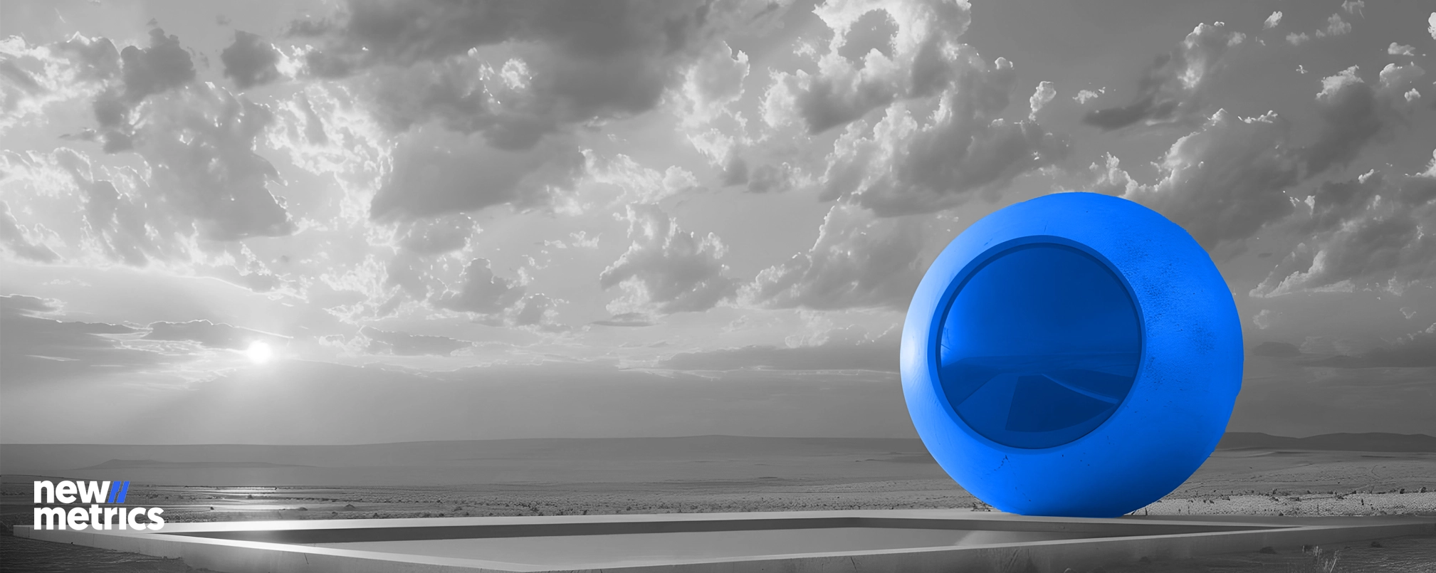impact of collectivism and individualism on customer experience