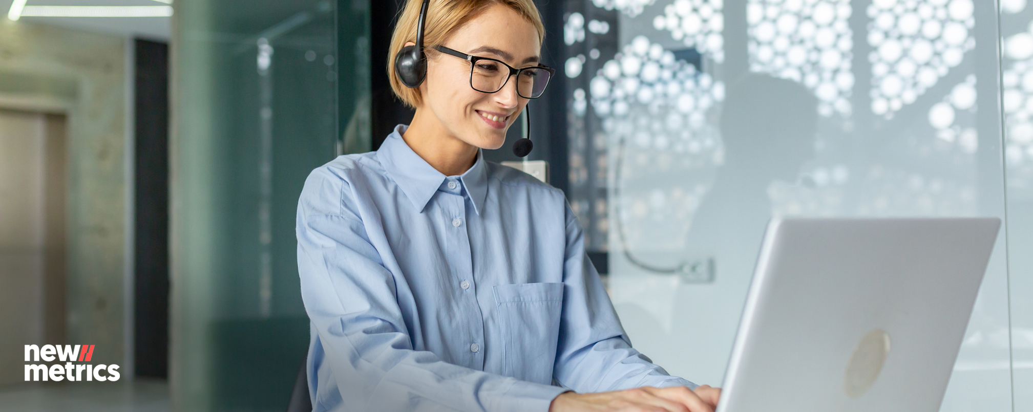 brand loyalty and customer experience