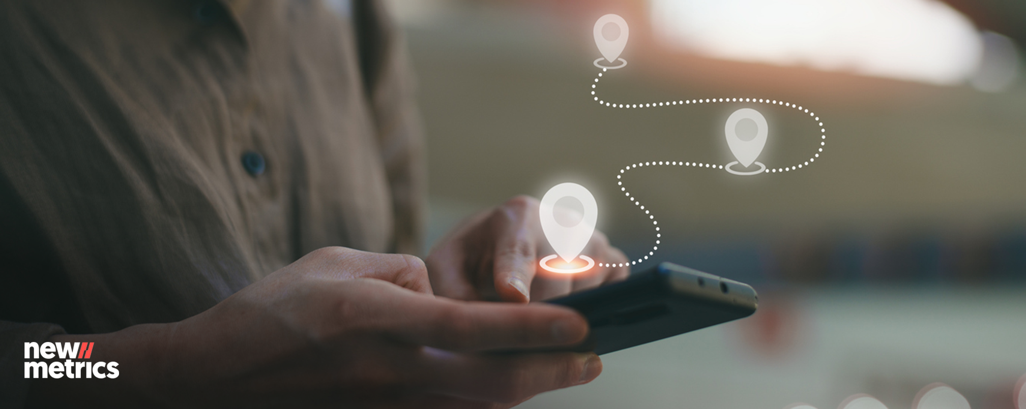 Human-Centered Innovation