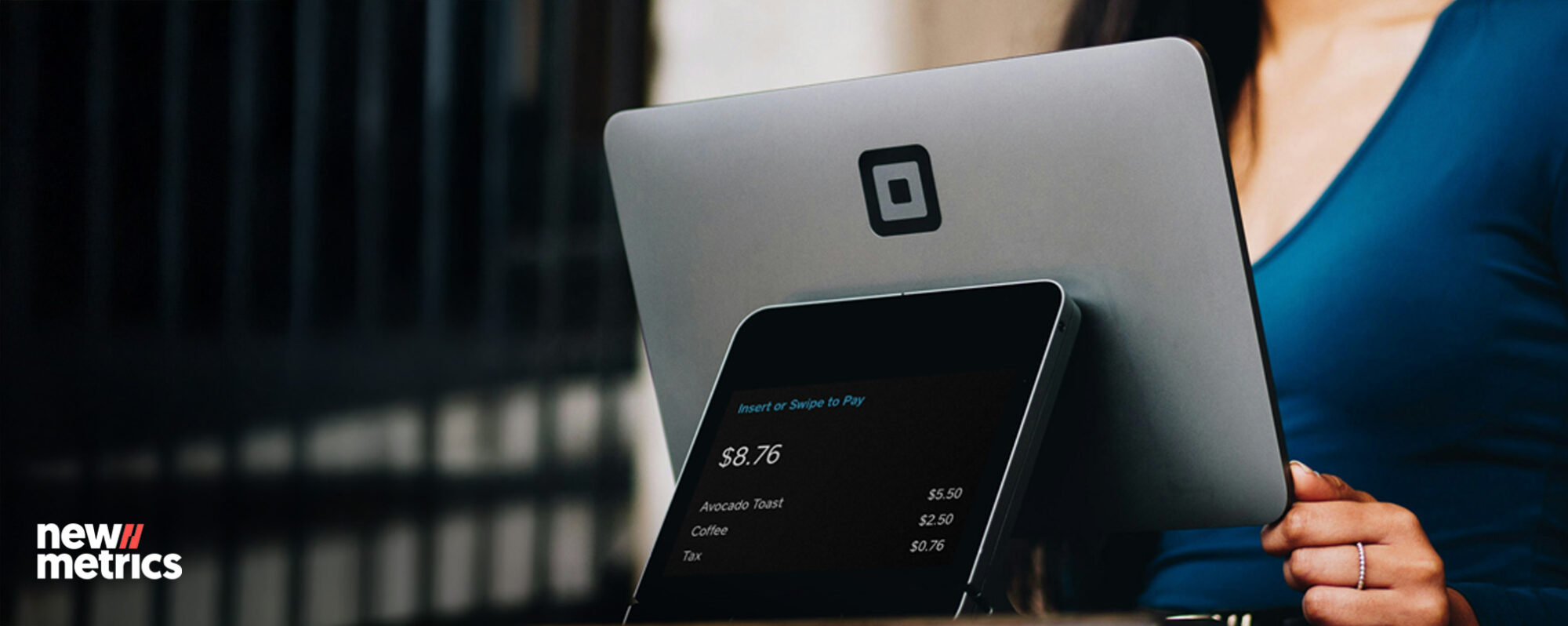 AI-Powered Customer Experience