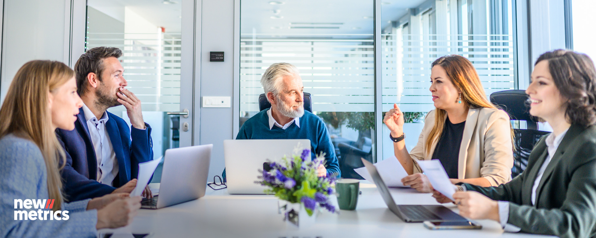 Designing Cognitive CX