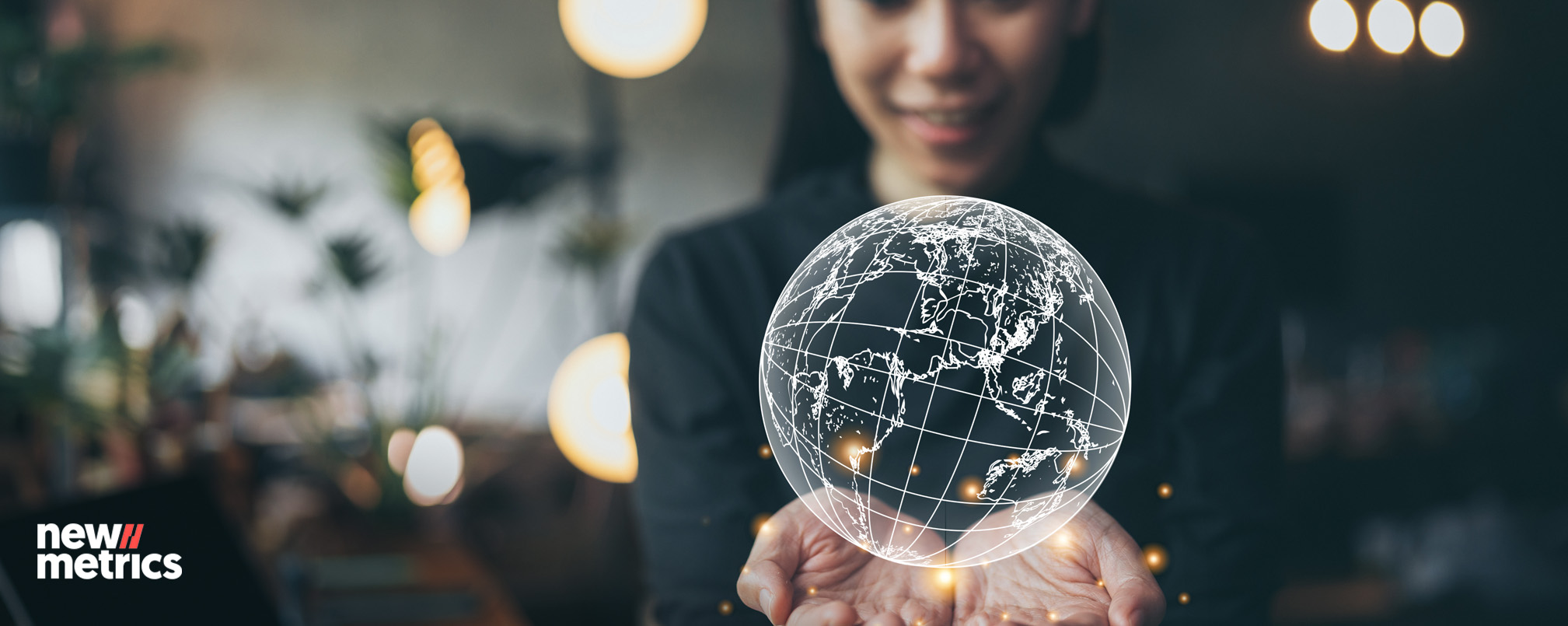 Phenomenology and Customer Experience