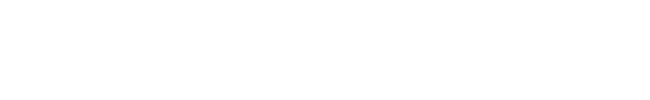 White Arrow Left