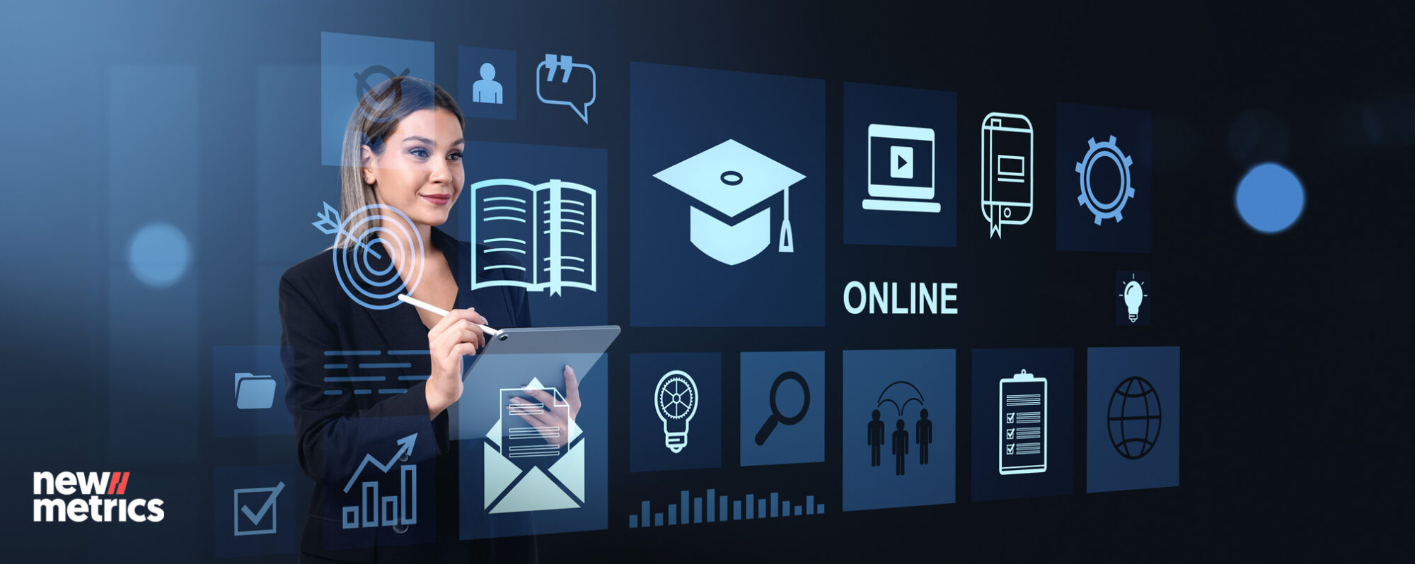 Designing Public Services That Citizens Value: Lessons from Pine, Kano, and Drucker