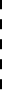 Dashed Line