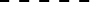 dashed Line