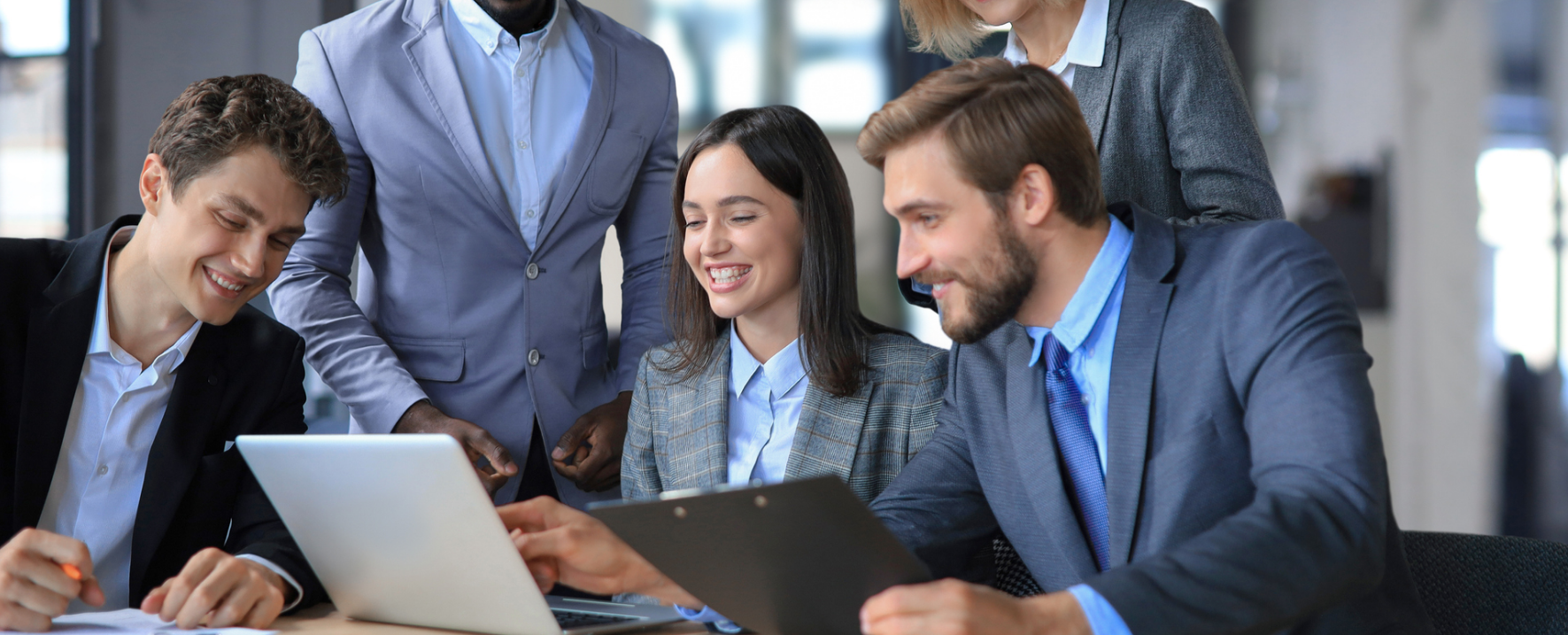 Marketing, Growth & Experience