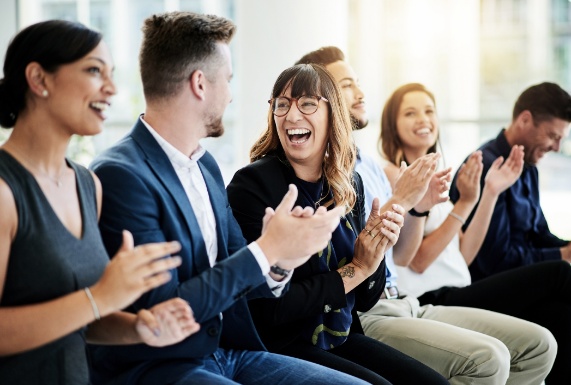 iStock-1139054510
