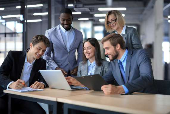 iStock-1389899996