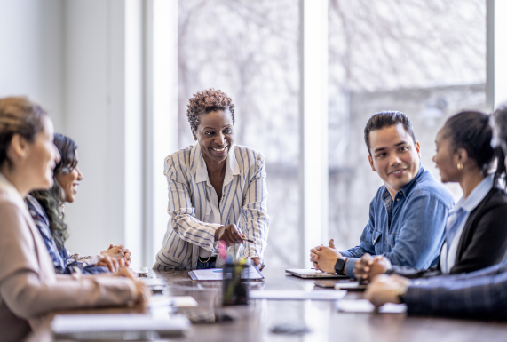 iStock-1401455311