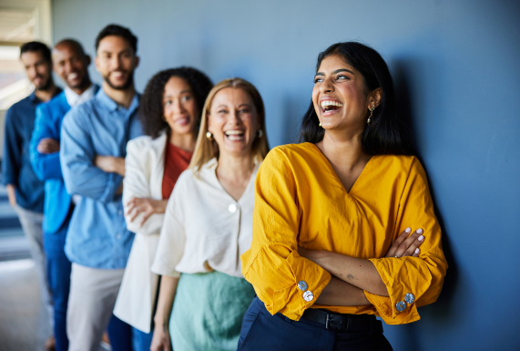 iStock-1977319532
