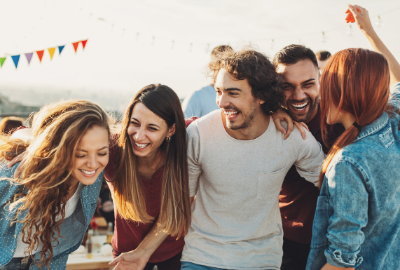 iStock-643137108