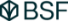 Banque_Saudi_Fransi_Logo.svg