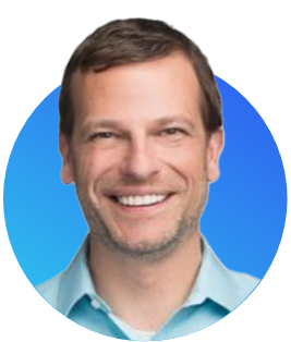 Mike Debnar