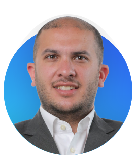 Maher Samhouri