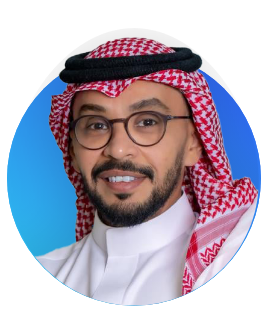 Ali Alqarni