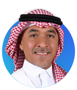 Hatem AlBawazir