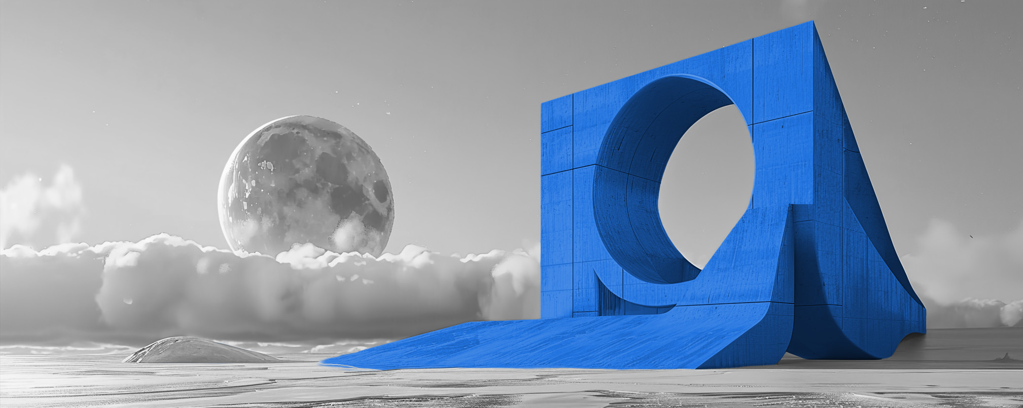 Marketing automation and orchestration concept with AI-driven systems optimizing campaigns, personalization, and cross-channel performance