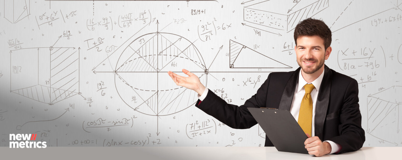 Entropy and Experience