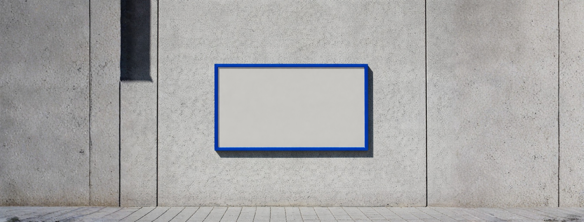 Sustainability strategy and reporting visual representing ESG performance tracking, data insights, and reporting frameworks