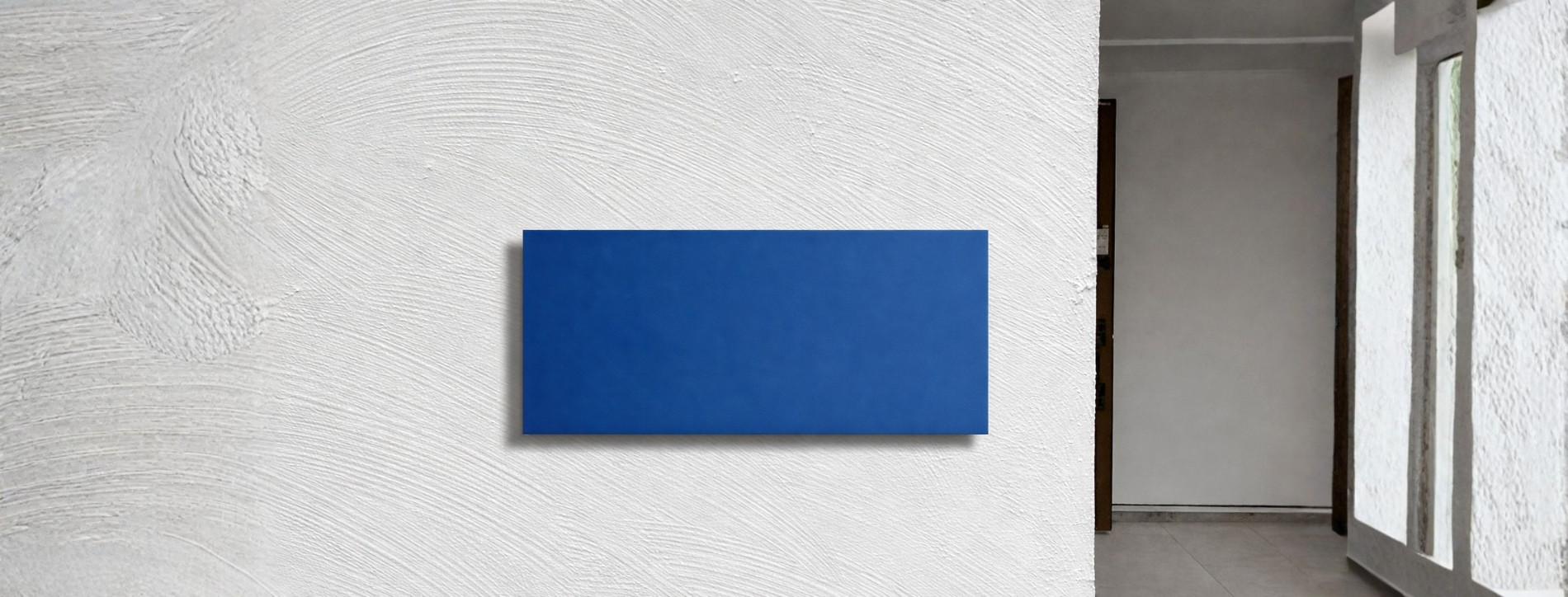 Experience and feedback platform management visual representing customer insights, data collection, and CX improvement