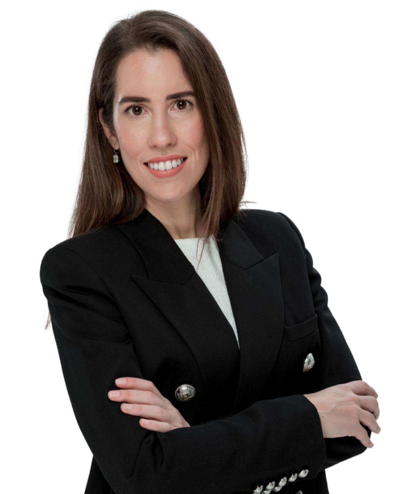 Irem Bilgic - VOICES OF NM