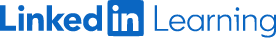LinkedIn_Learning_Logo