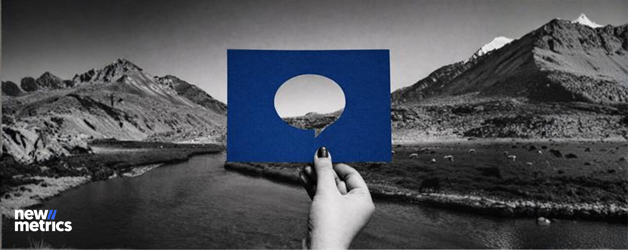 From Transformation to Discipline: Why 2026 Is the Year Operating Models Catch Up with Strategy