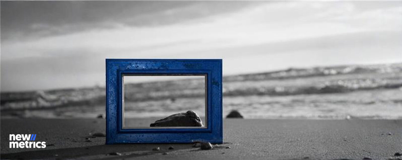 From Judgment to Value: Why 2026 Is the Year Outcomes Finally Matter