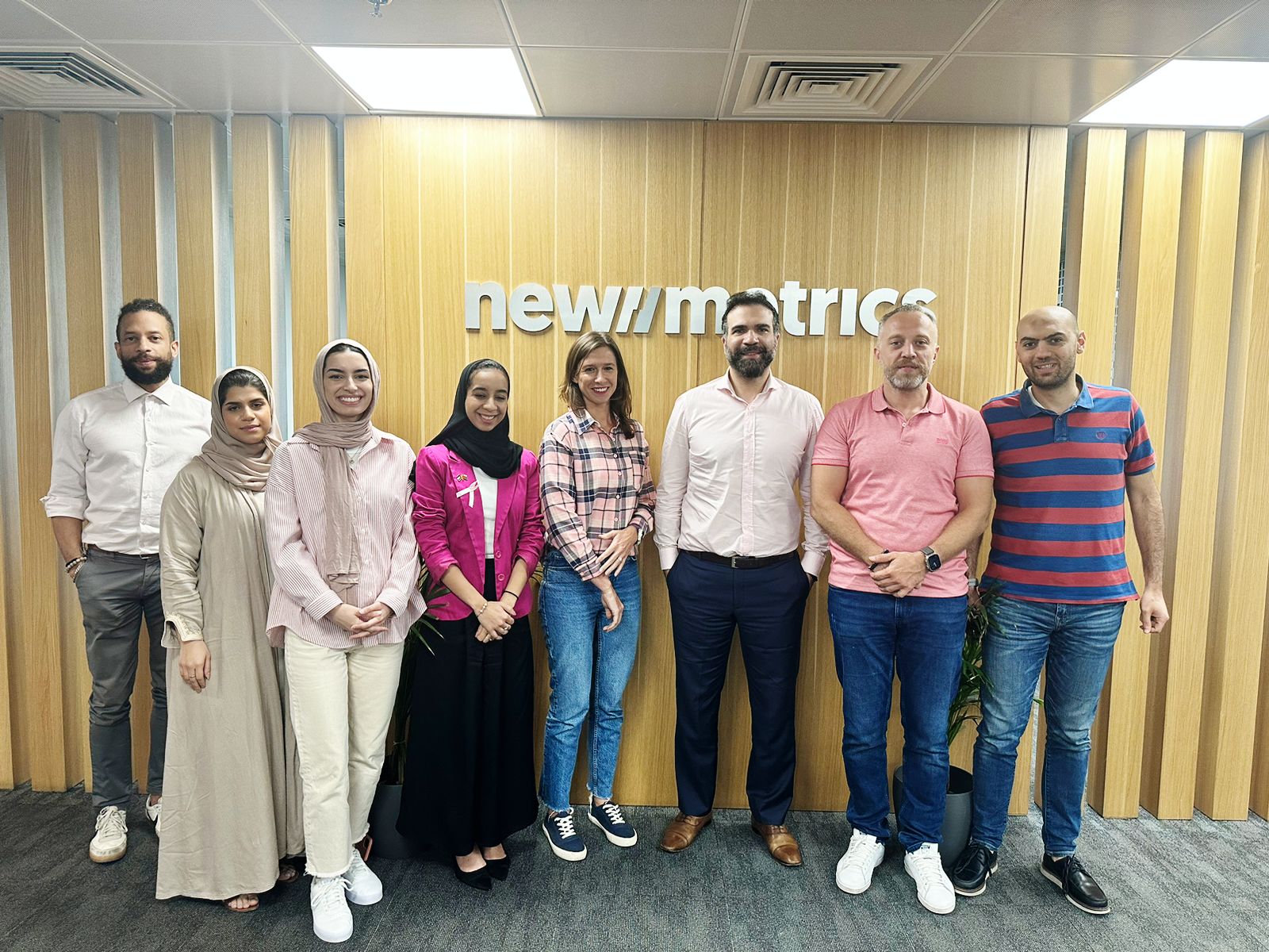 PHOTO-2023-10-26-17-59-57