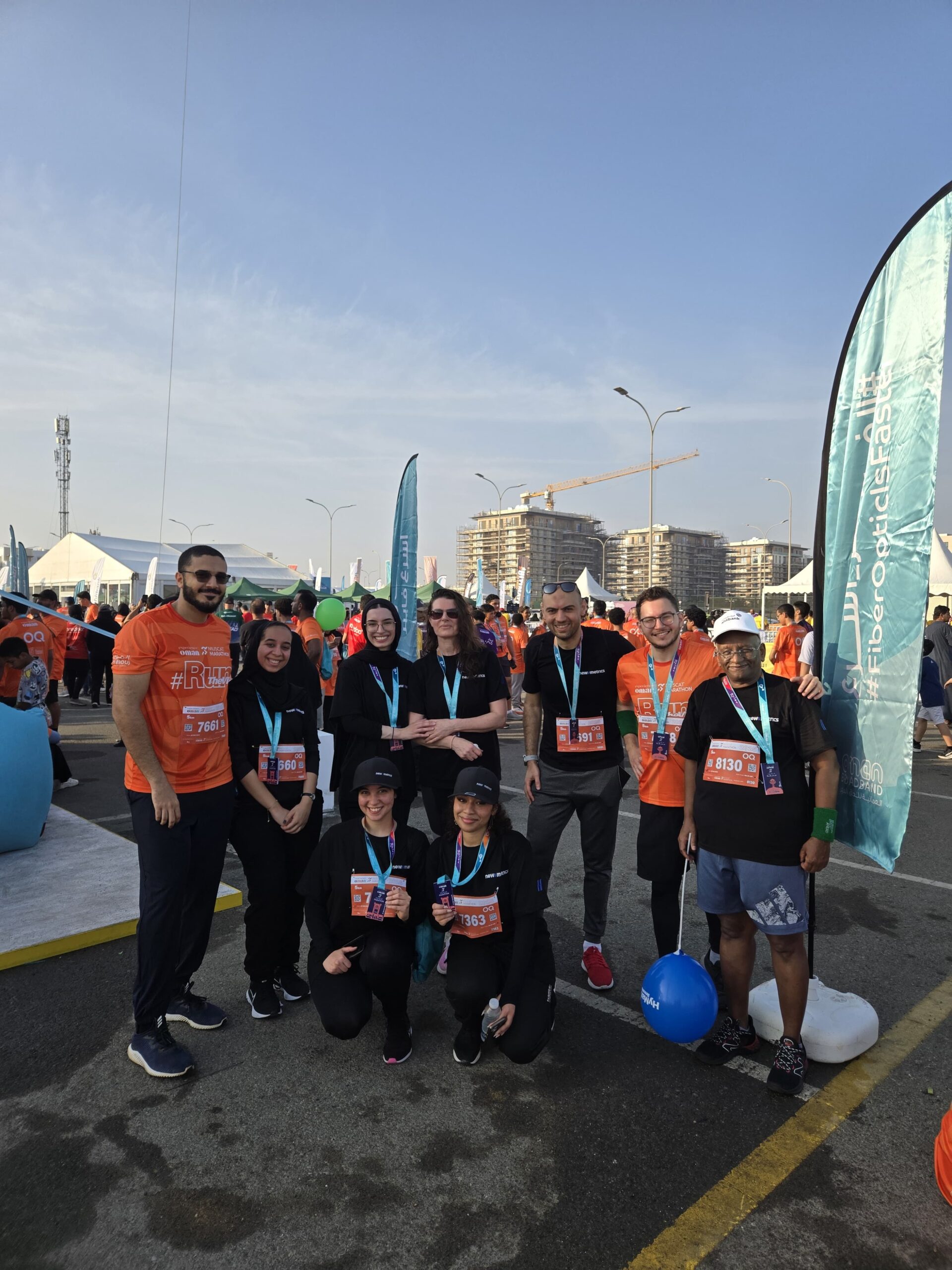 PHOTO-2025-02-22-08-06-47