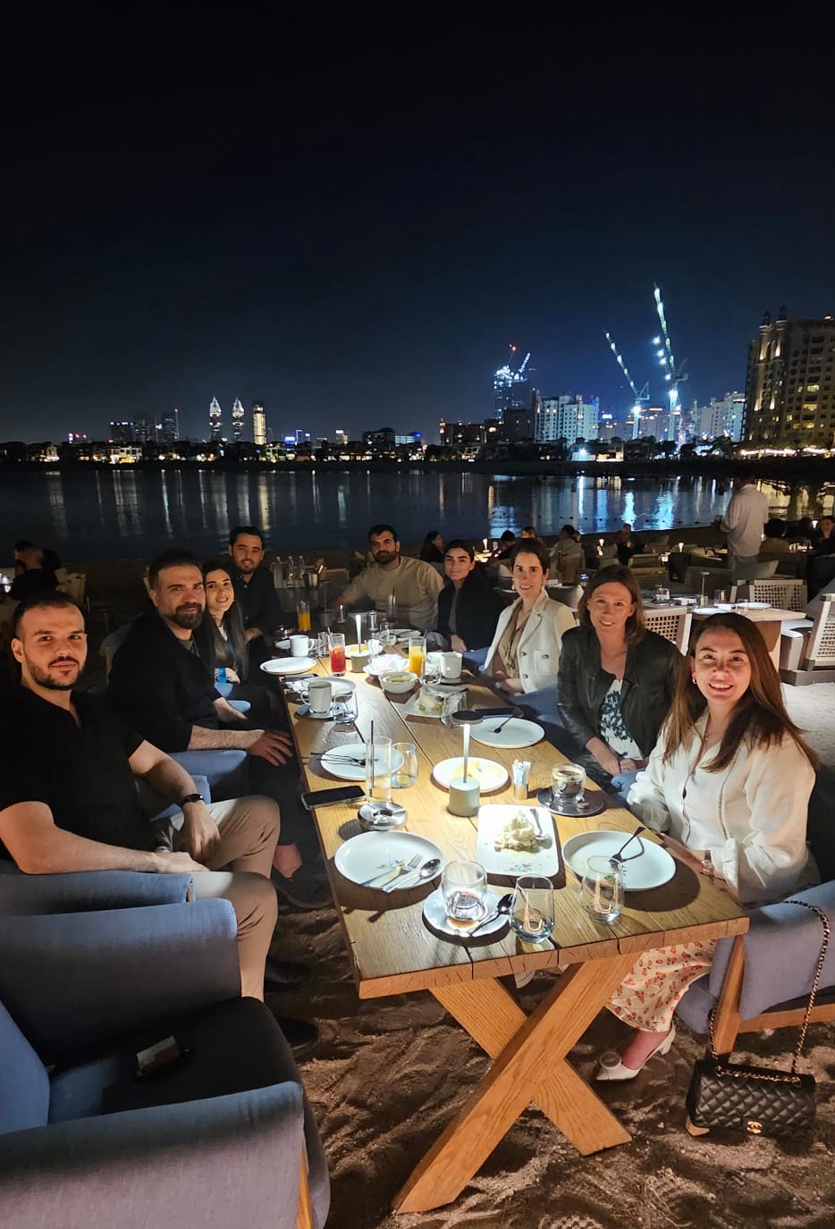 PHOTO-2025-03-18-20-07-59