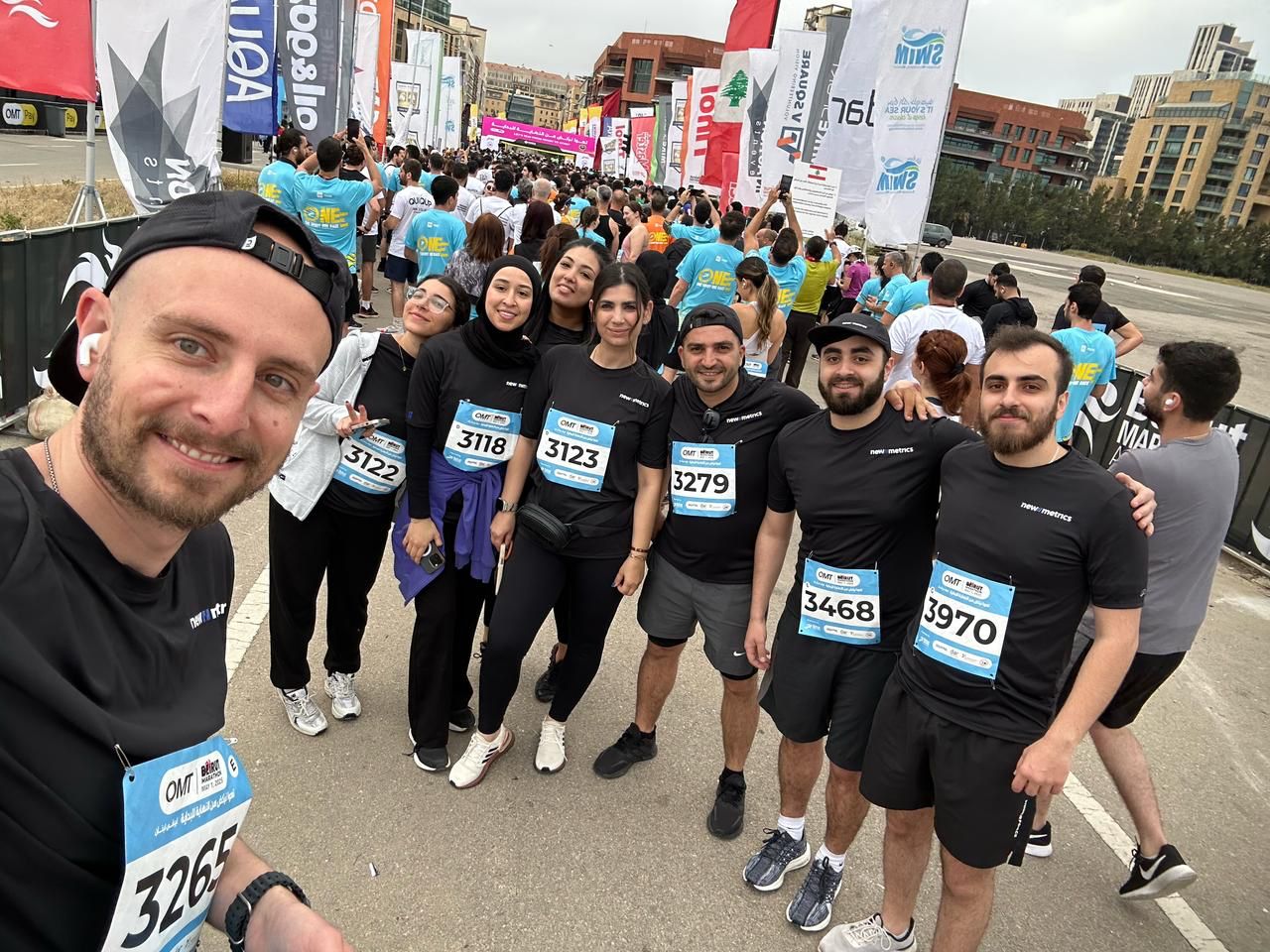 PHOTO-2025-05-01-14-10-56