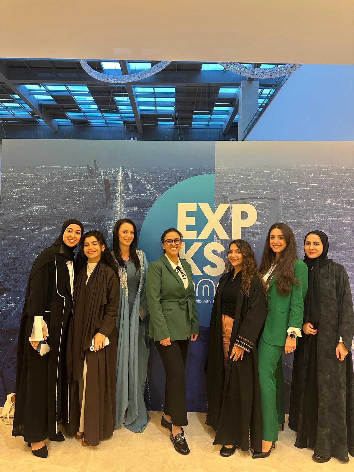 PHOTO-2025-10-15-20-22-33 (1)