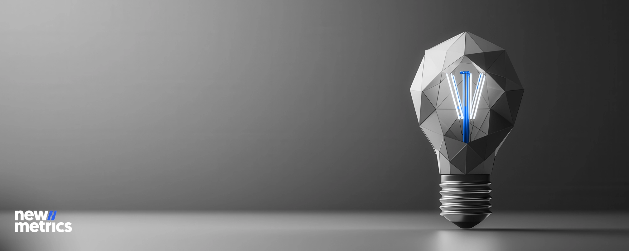 Innovation Labs in GCC: Bridging the Public-Private Divide in a $Trillion Transformation Era