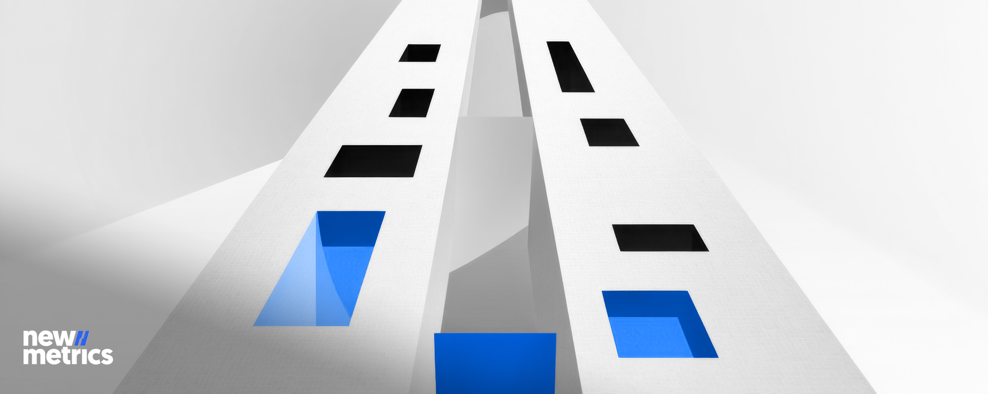 The Value Chain of AI Where Value Is Created (and Lost)